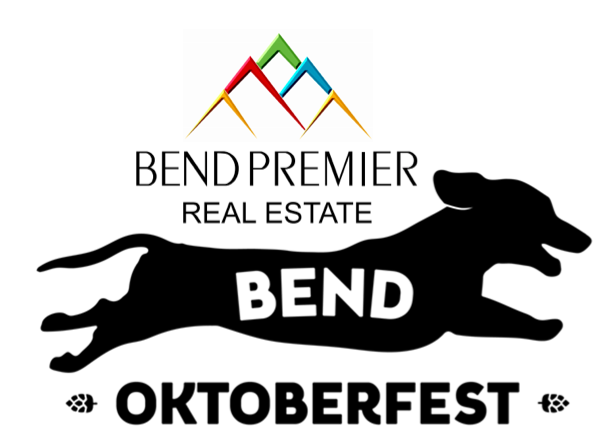 Bend Oktoberfest logo